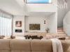 70 Bar Beach Avenue, The Junction, NSW 2291-Image