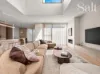70 Bar Beach Avenue, The Junction, NSW 2291-Image