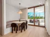70 Bar Beach Avenue, The Junction, NSW 2291-Image