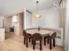 70 Bar Beach Avenue, The Junction, NSW 2291-Image