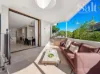 70 Bar Beach Avenue, The Junction, NSW 2291-Image