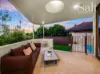70 Bar Beach Avenue, The Junction, NSW 2291-Image