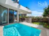 70 Bar Beach Avenue, The Junction, NSW 2291-Image