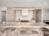 70 Bar Beach Avenue, The Junction, NSW 2291-Image