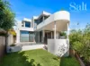 70 Bar Beach Avenue, The Junction, NSW 2291-Image