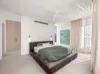 70 Bar Beach Avenue, The Junction, NSW 2291-Image