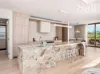 70 Bar Beach Avenue, The Junction, NSW 2291-Image