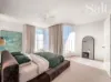 70 Bar Beach Avenue, The Junction, NSW 2291-Image