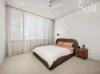 70 Bar Beach Avenue, The Junction, NSW 2291-Image