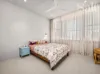 70 Bar Beach Avenue, The Junction, NSW 2291-Image