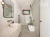 70 Bar Beach Avenue, The Junction, NSW 2291-Image