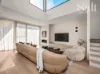 70 Bar Beach Avenue, The Junction, NSW 2291-Image