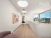 70 Bar Beach Avenue, The Junction, NSW 2291-Image