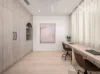 70 Bar Beach Avenue, The Junction, NSW 2291-Image