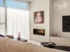 70 Bar Beach Avenue, The Junction, NSW 2291-Image