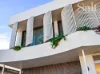 70 Bar Beach Avenue, The Junction, NSW 2291-Image
