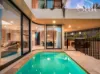 70 Bar Beach Avenue, The Junction, NSW 2291-Image