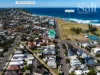 70 Bar Beach Avenue, The Junction, NSW 2291-Image