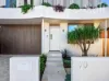 70 Bar Beach Avenue, The Junction, NSW 2291-Image