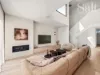 70 Bar Beach Avenue, The Junction, NSW 2291-Image