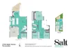 70 Bar Beach Avenue, The Junction, NSW 2291-Floorplan