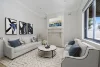 70 Barker Street, Randwick, NSW 2031