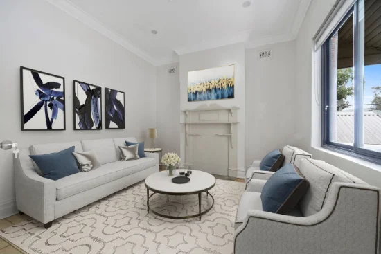 70 Barker Street, Randwick, NSW 2031 - For Rent