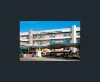 70 Barker Street, Randwick, NSW 2031-Image