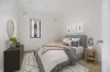 70 Barker Street, Randwick, NSW 2031-Image