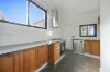 70 Barker Street, Randwick, NSW 2031-Image