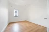 70 Barker Street, Randwick, NSW 2031-Image