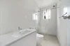 70 Barker Street, Randwick, NSW 2031-Image