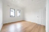 70 Barker Street, Randwick, NSW 2031-Image
