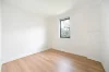 70 Barker Street, Randwick, NSW 2031-Image