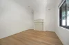 70 Barker Street, Randwick, NSW 2031-Image