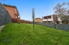 70 Barker Street, Randwick, NSW 2031-Image