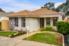 70 Baroness Road, Baldivis, WA 6171