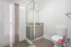 70 Baroness Road, Baldivis, WA 6171-Image