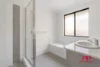 70 Baroness Road, Baldivis, WA 6171-Image