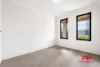 70 Baroness Road, Baldivis, WA 6171-Image