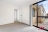 70 Baroness Road, Baldivis, WA 6171-Image