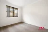 70 Baroness Road, Baldivis, WA 6171-Image