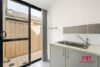 70 Baroness Road, Baldivis, WA 6171-Image