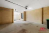 70 Baroness Road, Baldivis, WA 6171-Image