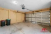 70 Baroness Road, Baldivis, WA 6171-Image