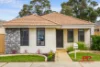 70 Baroness Road, Baldivis, WA 6171-Image