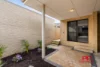 70 Baroness Road, Baldivis, WA 6171-Image