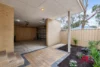 70 Baroness Road, Baldivis, WA 6171-Image