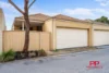 70 Baroness Road, Baldivis, WA 6171-Image