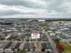 70 Baroness Road, Baldivis, WA 6171-Image